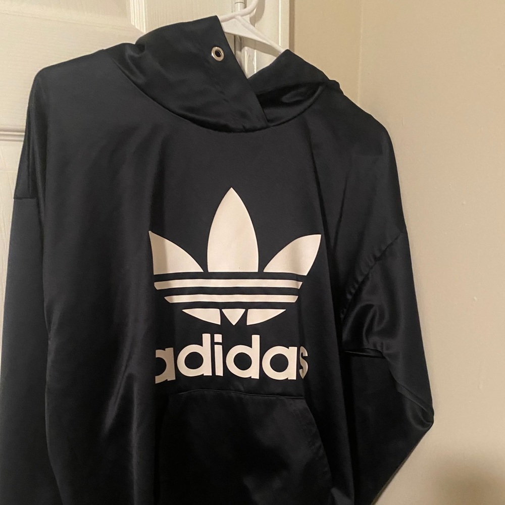 Hoody - Picture 2 of 2